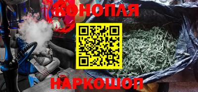PSILOCYBIN Апрелевка