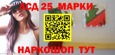 крисы Аргун